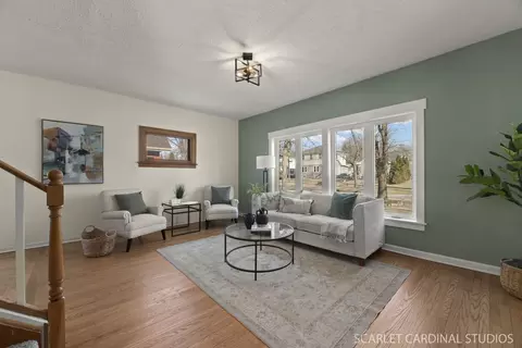 416 Lyon Ave, Wheaton, IL 60187 photo 4