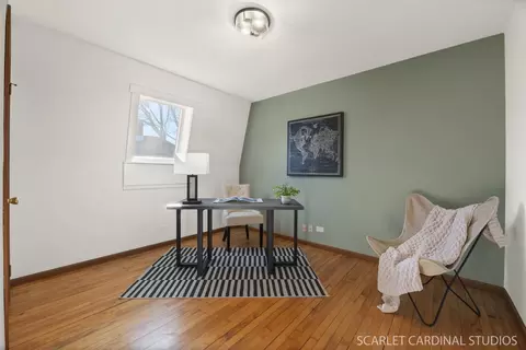 416 Lyon Ave, Wheaton, IL 60187 photo 20
