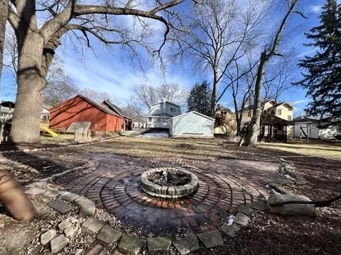 416 Lyon Ave, Wheaton, IL 60187 photo 23