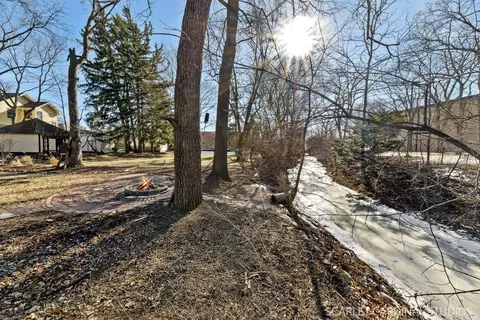 416 Lyon Ave, Wheaton, IL 60187 photo 24