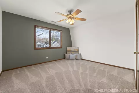 416 Lyon Ave, Wheaton, IL 60187 photo 22