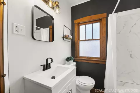 416 Lyon Ave, Wheaton, IL 60187 photo 14