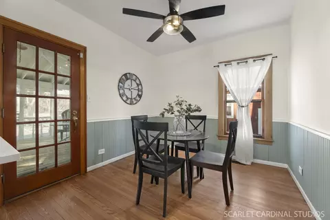 416 Lyon Ave, Wheaton, IL 60187 photo 13