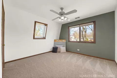 416 Lyon Ave, Wheaton, IL 60187 photo 19