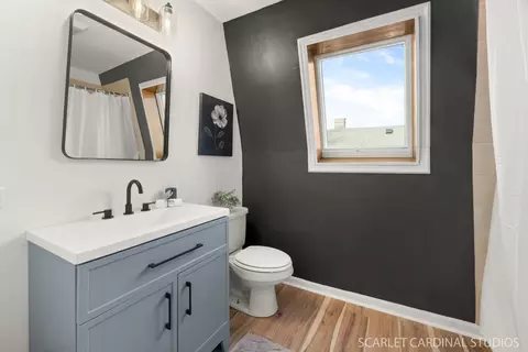 416 Lyon Ave, Wheaton, IL 60187 photo 21