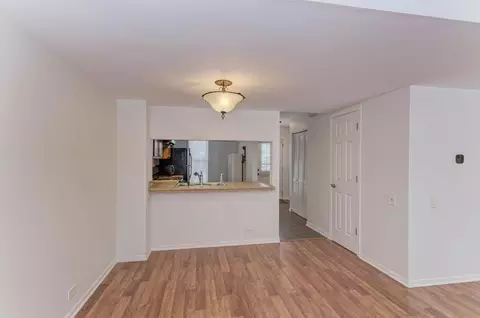 1807 Pebble Beach Cir, Elgin, IL 60123 photo 10