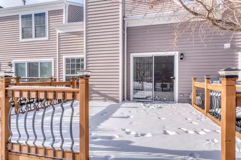 1807 Pebble Beach Cir, Elgin, IL 60123 photo 23