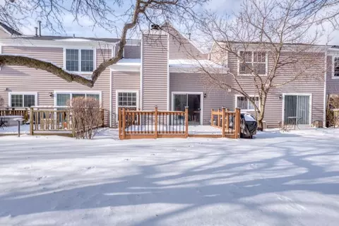1807 Pebble Beach Cir, Elgin, IL 60123 photo 22