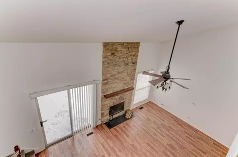 1807 Pebble Beach Cir, Elgin, IL 60123 photo 13