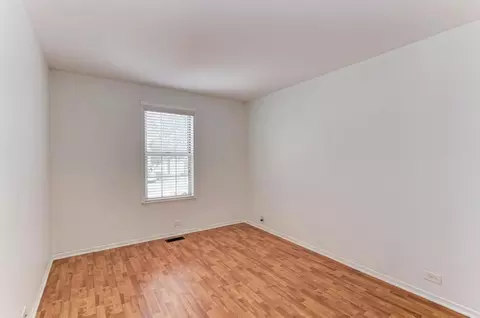 1807 Pebble Beach Cir, Elgin, IL 60123 photo 20