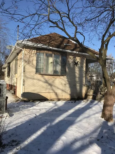 710 Broadway St, Marseilles, IL 61341