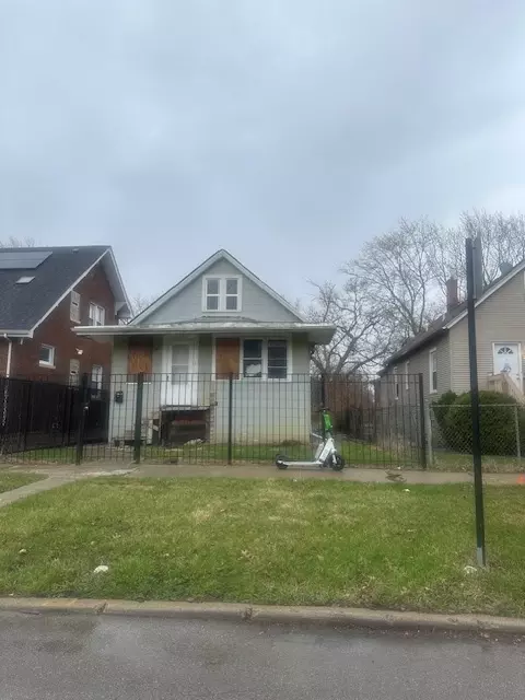 Undisclosed, Chicago, IL 60643 photo 1