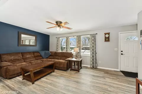 Other - 3706 Hamlin Dr, Johnsburg, IL 60051 photo 2 of 4