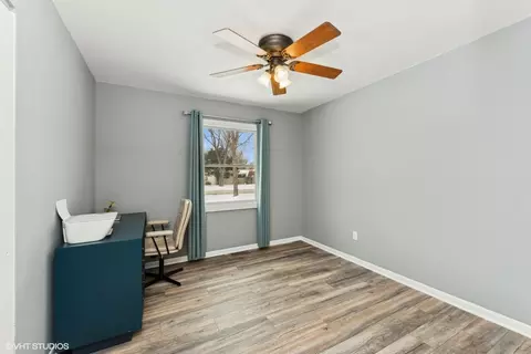 Other - 3706 Hamlin Dr, Johnsburg, IL 60051 photo 4 of 4