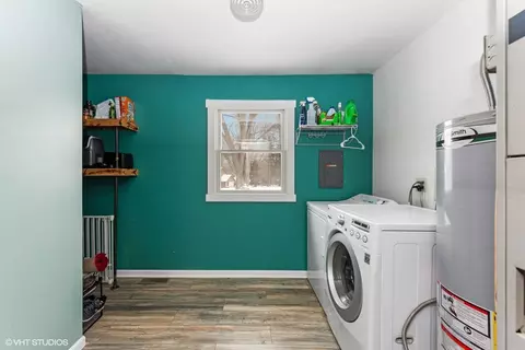 Other - 3706 Hamlin Dr, Johnsburg, IL 60051 photo 3 of 4