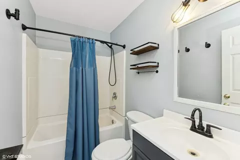 Bath - 3706 Hamlin Dr, Johnsburg, IL 60051 photo 2 of 2