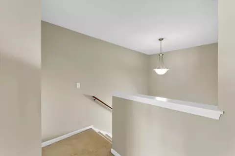 3409 Stoneway Ct, Champaign, IL 61822 photo 22