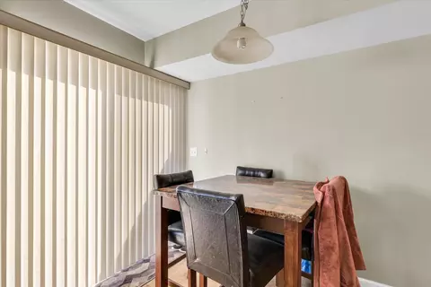 3409 Stoneway Ct, Champaign, IL 61822 photo 13