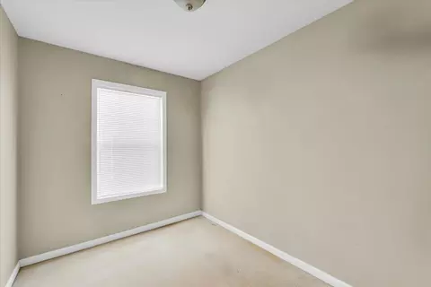 3409 Stoneway Ct, Champaign, IL 61822 photo 28