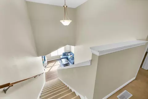 3409 Stoneway Ct, Champaign, IL 61822 photo 21