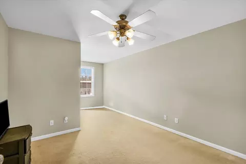 3409 Stoneway Ct, Champaign, IL 61822 photo 23