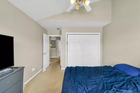 3409 Stoneway Ct, Champaign, IL 61822 photo 27