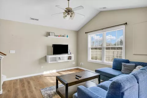 3409 Stoneway Ct, Champaign, IL 61822 photo 17