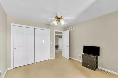 3409 Stoneway Ct, Champaign, IL 61822 photo 24