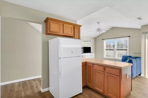 3409 Stoneway Ct, Champaign, IL 61822 photo 12
