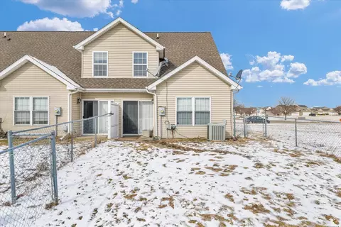 3409 Stoneway Ct, Champaign, IL 61822 photo 30