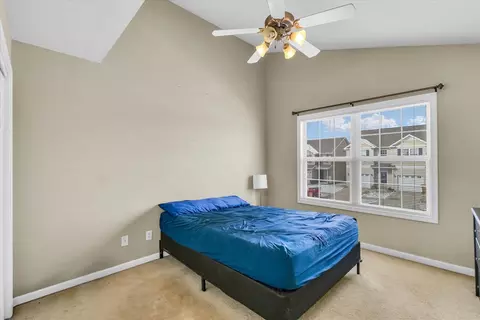 3409 Stoneway Ct, Champaign, IL 61822 photo 26