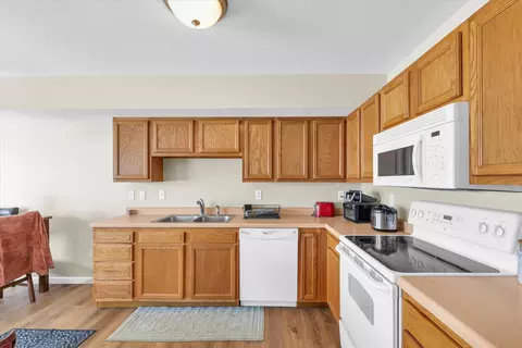 3409 Stoneway Ct, Champaign, IL 61822 photo 11