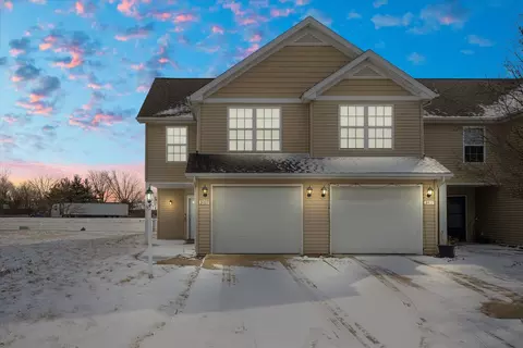3409 Stoneway Ct, Champaign, IL 61822