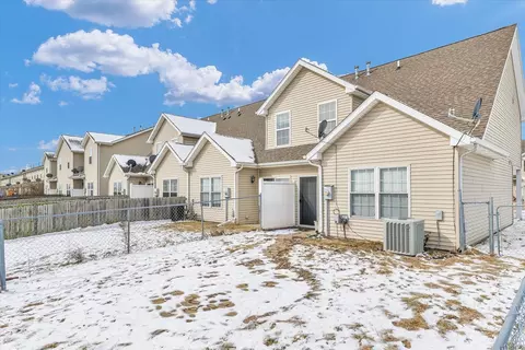 3409 Stoneway Ct, Champaign, IL 61822 photo 29