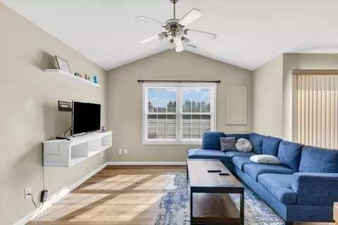 3409 Stoneway Ct, Champaign, IL 61822 photo 14