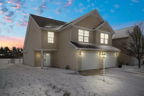 3409 Stoneway Ct, Champaign, IL 61822 photo 3
