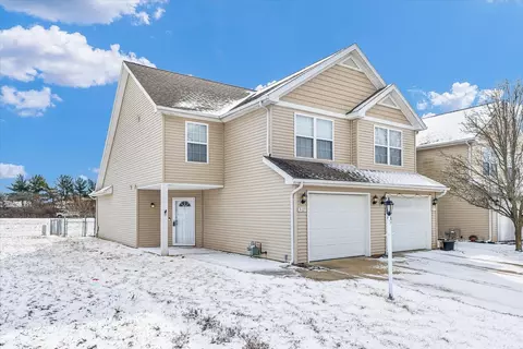 3409 Stoneway Ct, Champaign, IL 61822 photo 4