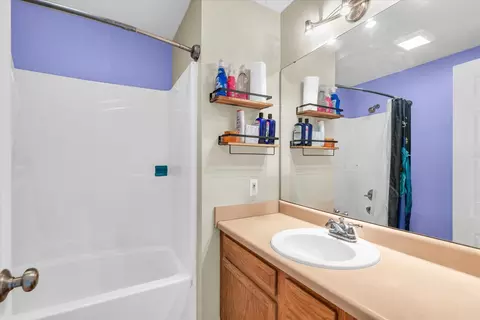 3409 Stoneway Ct, Champaign, IL 61822 photo 25