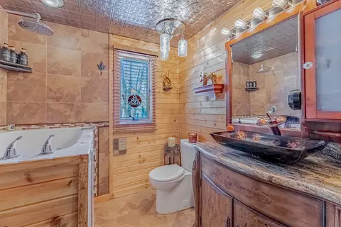 1756 Winaki Trl, Algonquin, IL 60102 photo 7