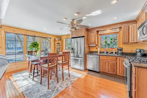 1756 Winaki Trl, Algonquin, IL 60102 photo 28