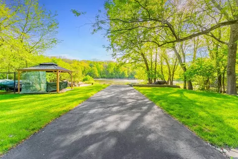 1756 Winaki Trl, Algonquin, IL 60102 photo 46