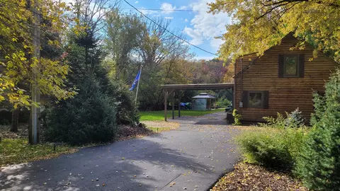 1756 Winaki Trl, Algonquin, IL 60102 photo 37