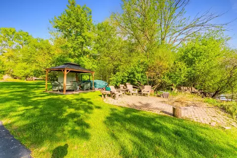 1756 Winaki Trl, Algonquin, IL 60102 photo 48