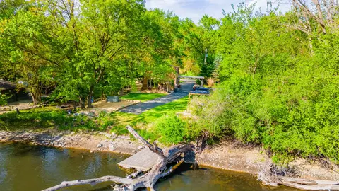 1756 Winaki Trl, Algonquin, IL 60102 photo 42