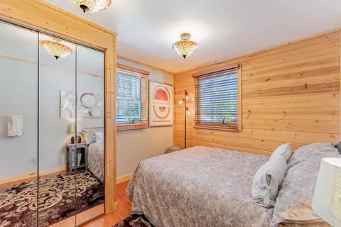 1756 Winaki Trl, Algonquin, IL 60102 photo 13