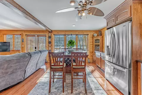 1756 Winaki Trl, Algonquin, IL 60102 photo 4