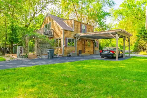 1756 Winaki Trl, Algonquin, IL 60102 photo 2
