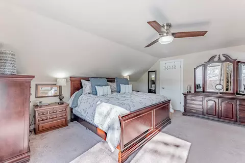 1756 Winaki Trl, Algonquin, IL 60102 photo 18