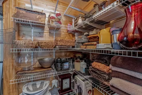 1756 Winaki Trl, Algonquin, IL 60102 photo 11