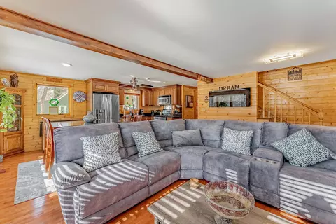 1756 Winaki Trl, Algonquin, IL 60102 photo 6